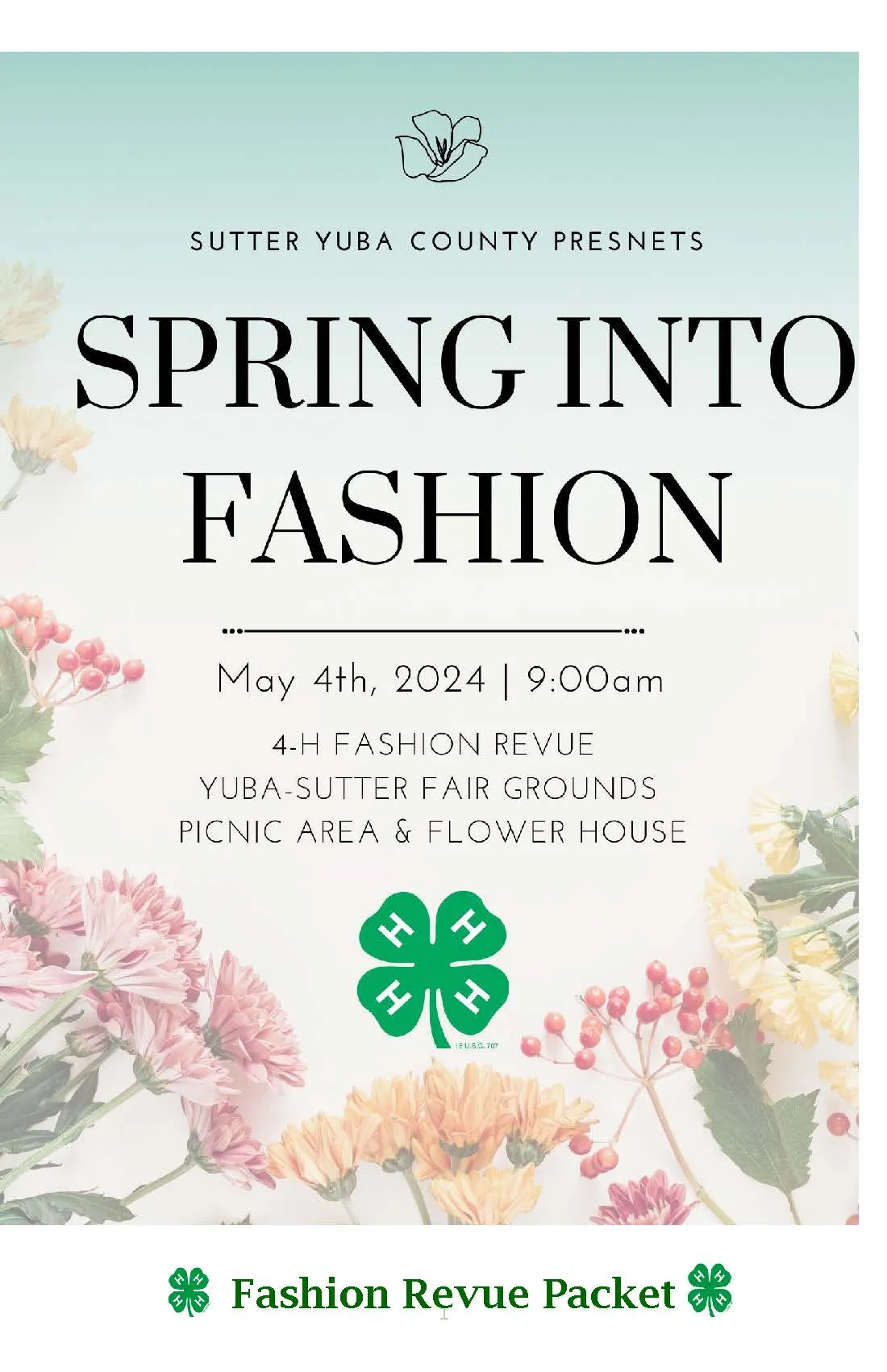 Fashion Revue 24 Packet_Page_1