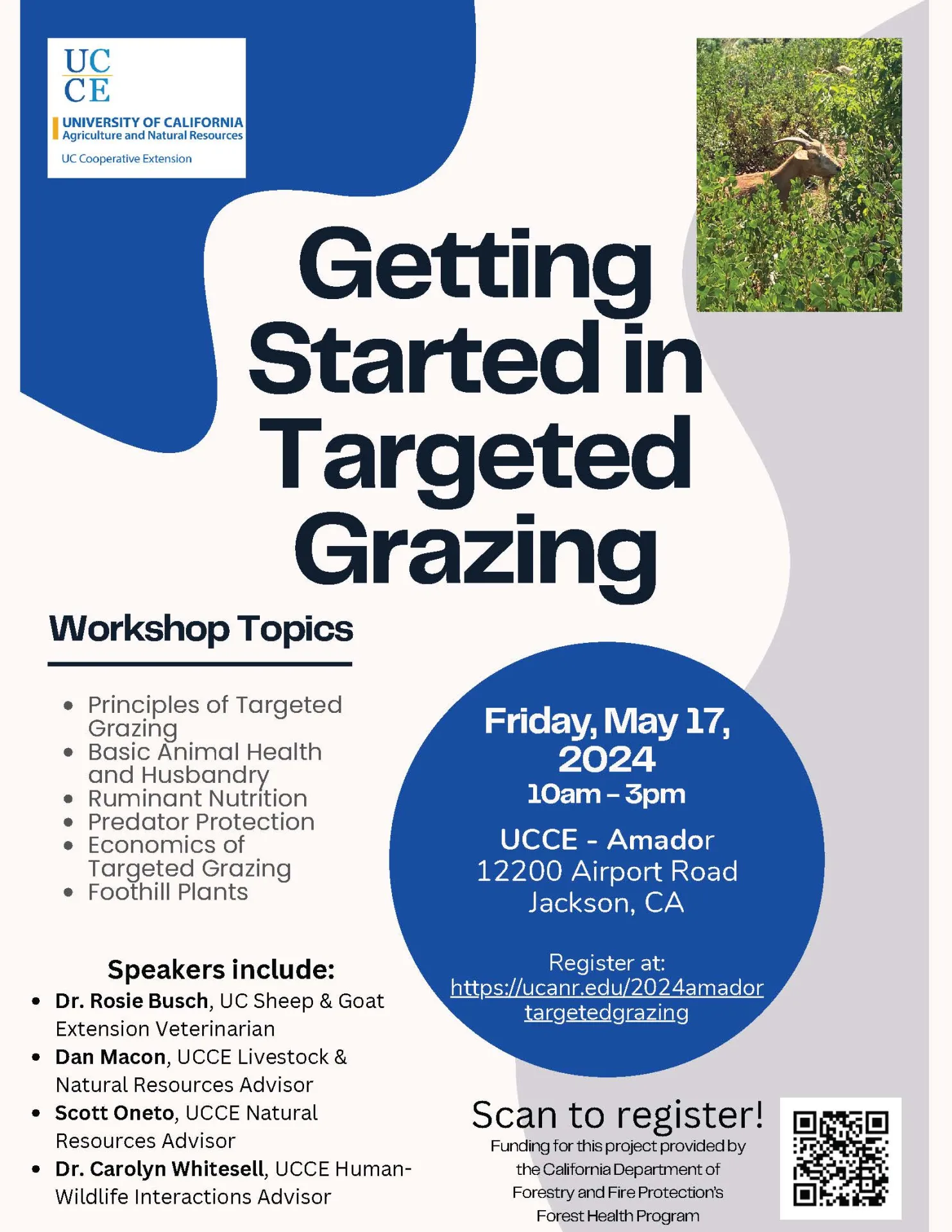2024_May17_Targeted Grazing Flyer