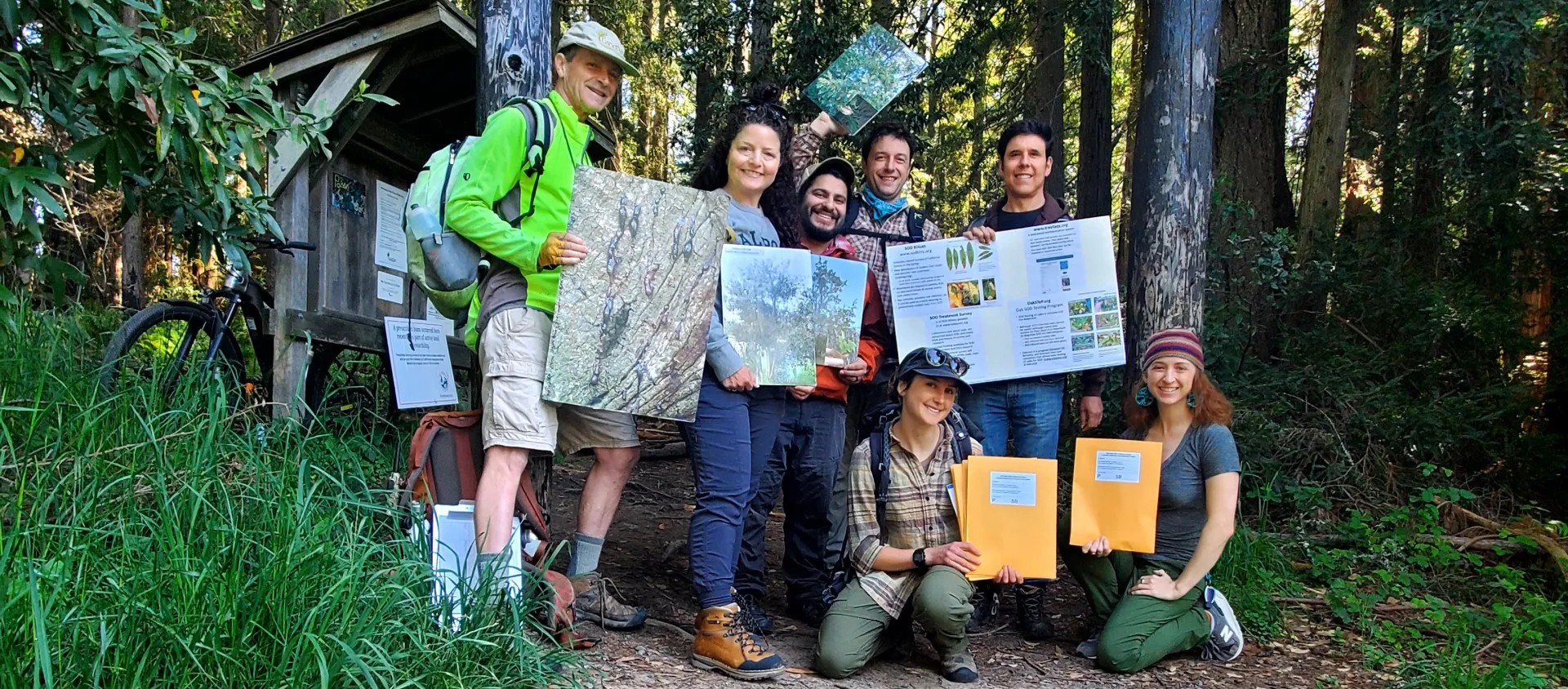 20240503_102111 for UCCE webpage