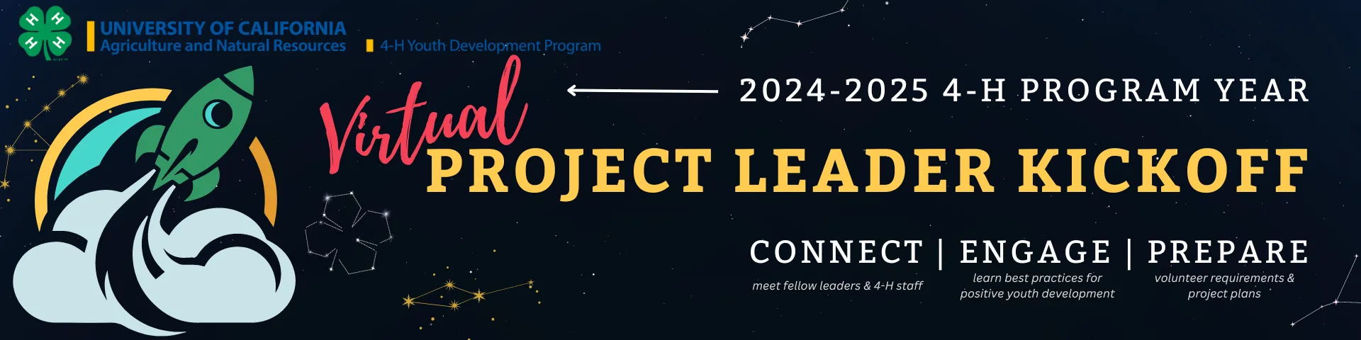 PROJECT LEADER KICKOFF (1)