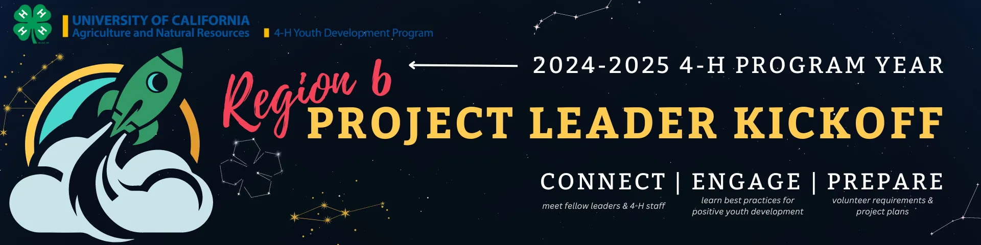 PROJECT LEADER KICKOFF (3)