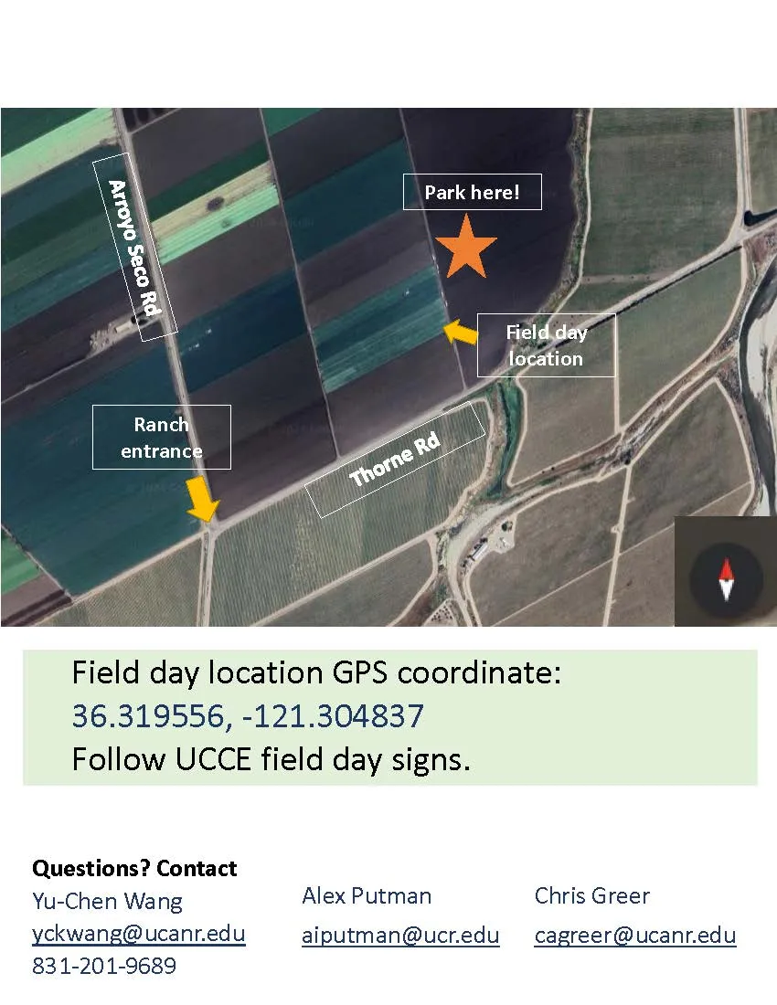 2024 Field day map flyer_Page_2