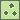 Icon of vegetable chart seeds with a light green background and dark grey border.