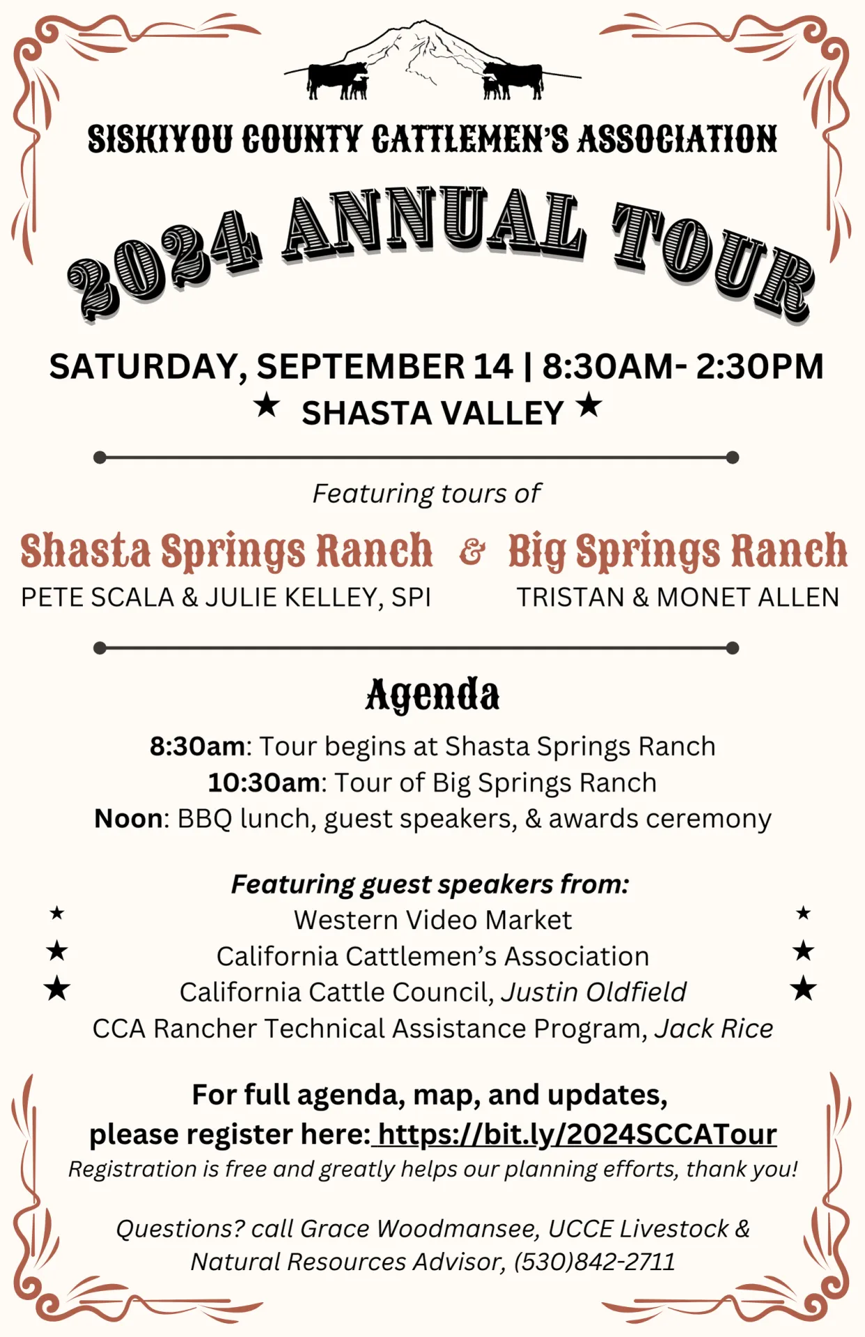 2024 Cattlemen's Tour (4)