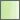 A square image displaying a green gradient, transitioning from light pastel green to darker green.
Feel free to adjust the descriptions based on the specific nuances of the image!