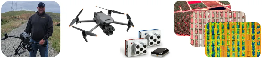 101_Image_Collection