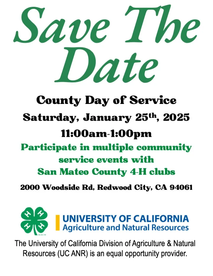 Save The Date2_county day of service SW