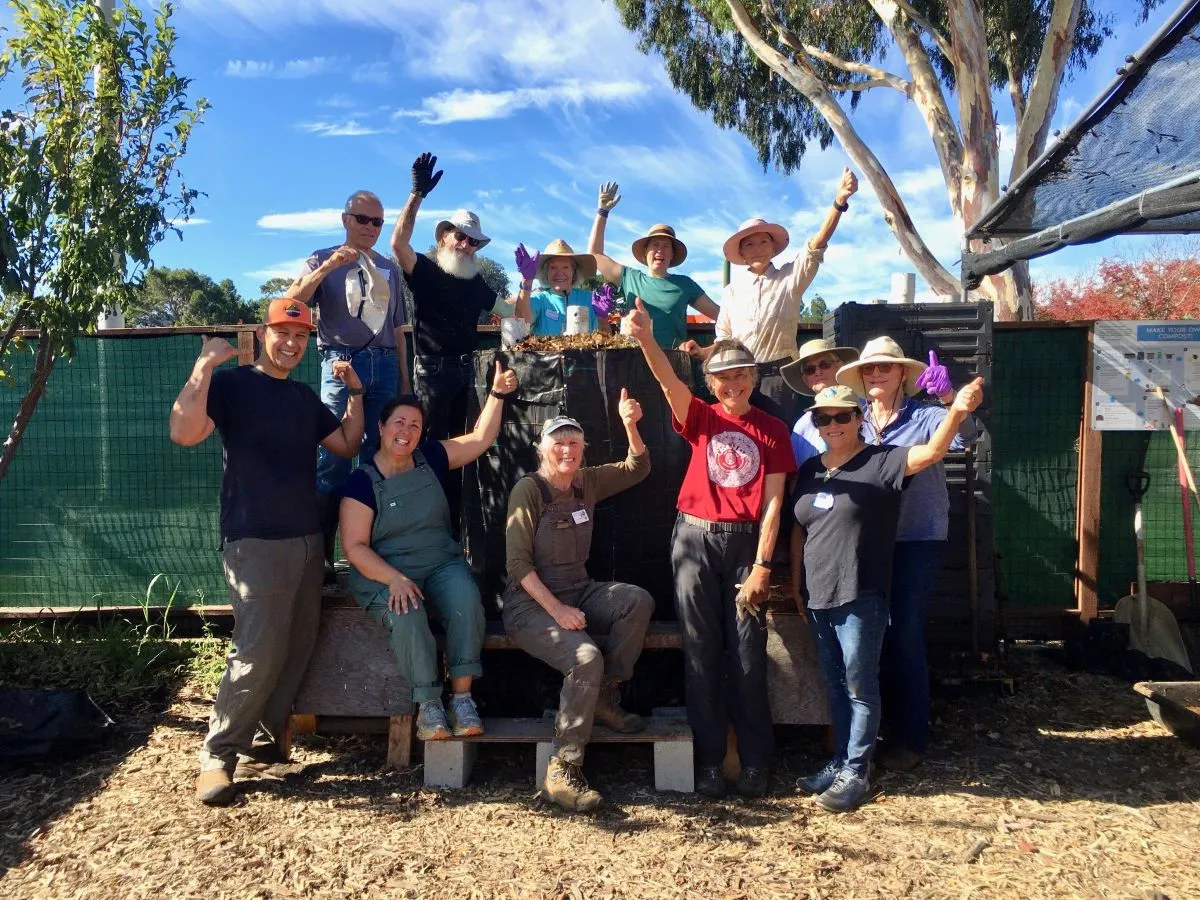 2024 Johnson-Su Bioreactor Build