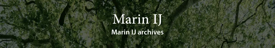 Ask Us Marin IJ