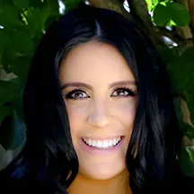 Alexa Ocegueda Headshot.jpg