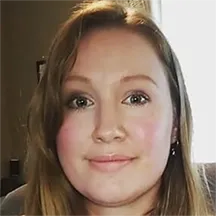 Annastasia Hermle Headshot.png