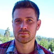 Brandon Wood Headshot.jpg