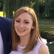 Cassandra Knisley Headshot.jpg