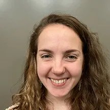 Elizabeth Bezark Headshot.jpg