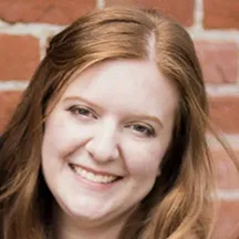 Kaitlin Zuwala Headshot.jpg