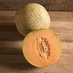 Melon Divergent, Johnny's Selected Seeds