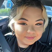 Tierra Dorman Headshot.jpg