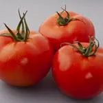 Tomato_Slicer_Sioux_pexels.com