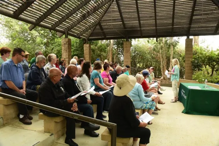 img-MG TrainingSession