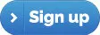 sign up