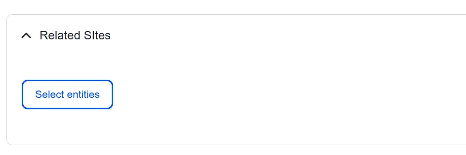 GroupContent_RelatedSites2