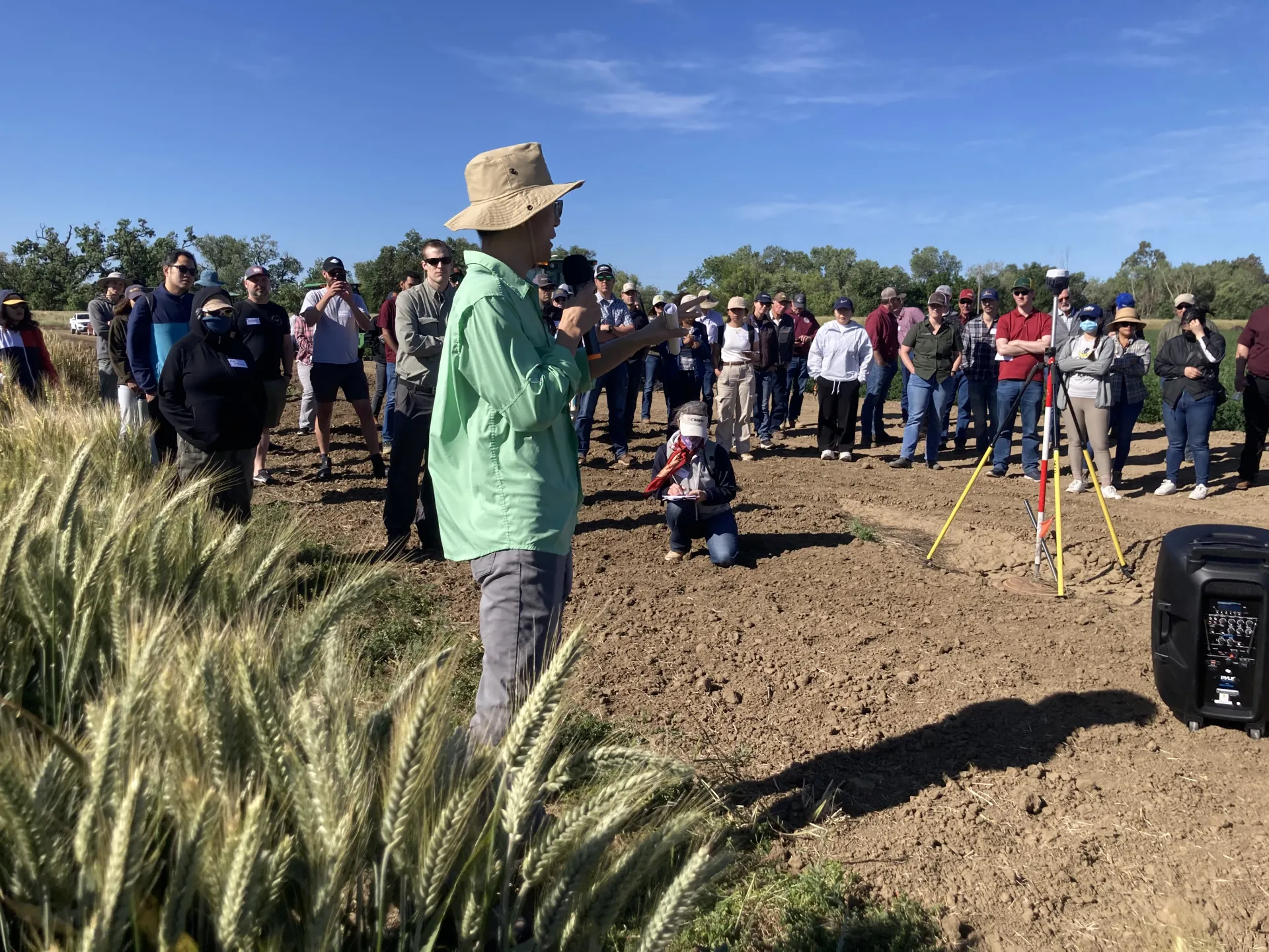 2024_UCDavis_FieldDay_XZ