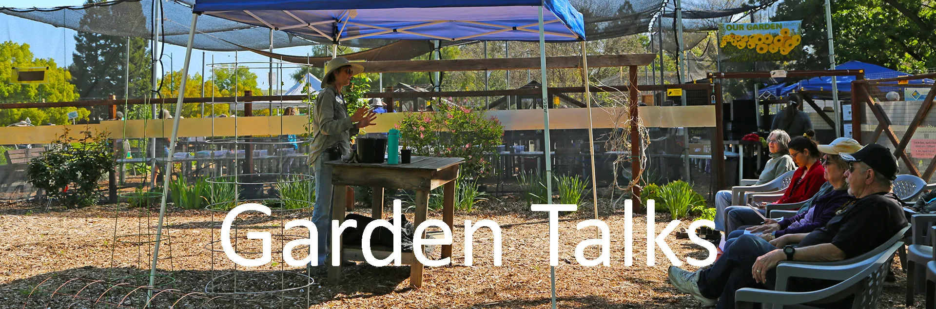 Garden Talks LgTxt