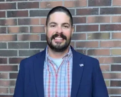 Area Director Leonel Jimenez resized