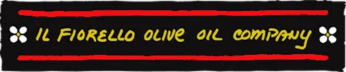 Il Fiorello Olive Oil Company