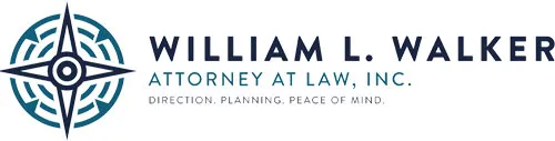 William L. Walker, Attorney at Law, Inc.