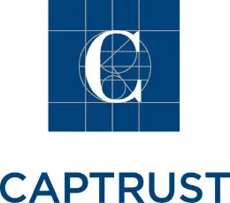 CapTrust