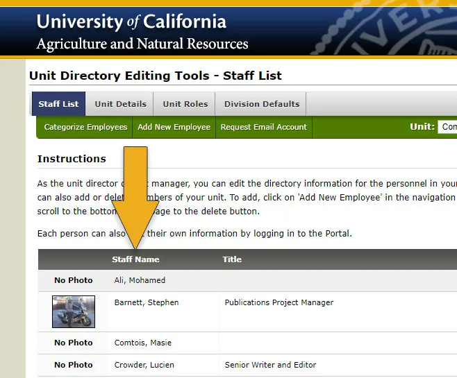 portal-edit-personal-directory-2