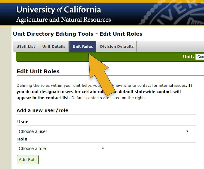 portal-edit-personal-directory-3