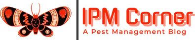 IPM Corner