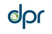 dpr