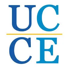 ucce logo