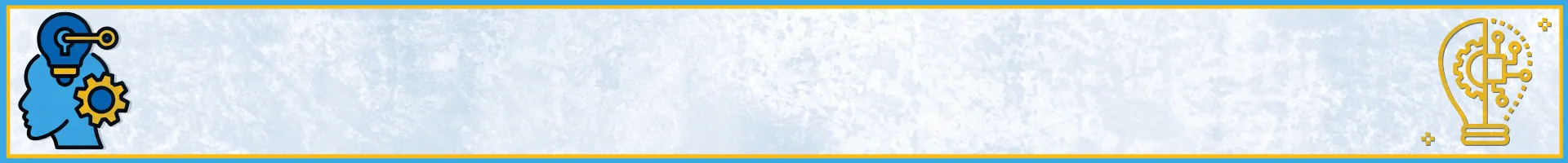 Banner - Intellectual Property & Technology Transfer