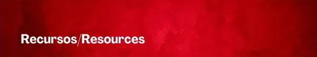Recursos-Resources HHM2025