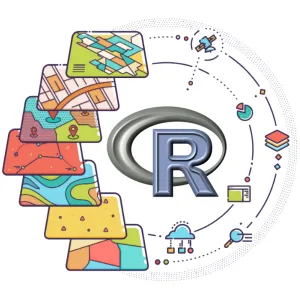 Spatial Data Fundamentals