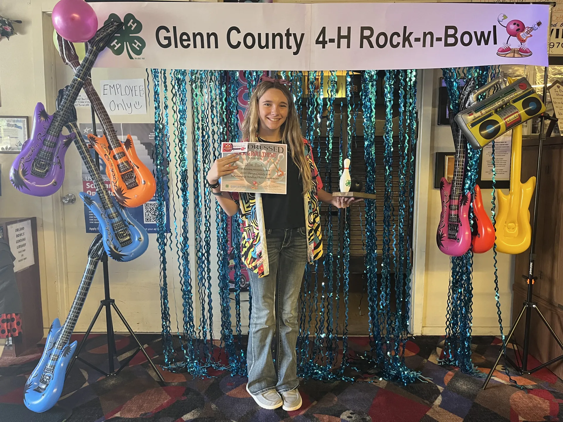 2024 Rock-in-Bowl Image 1