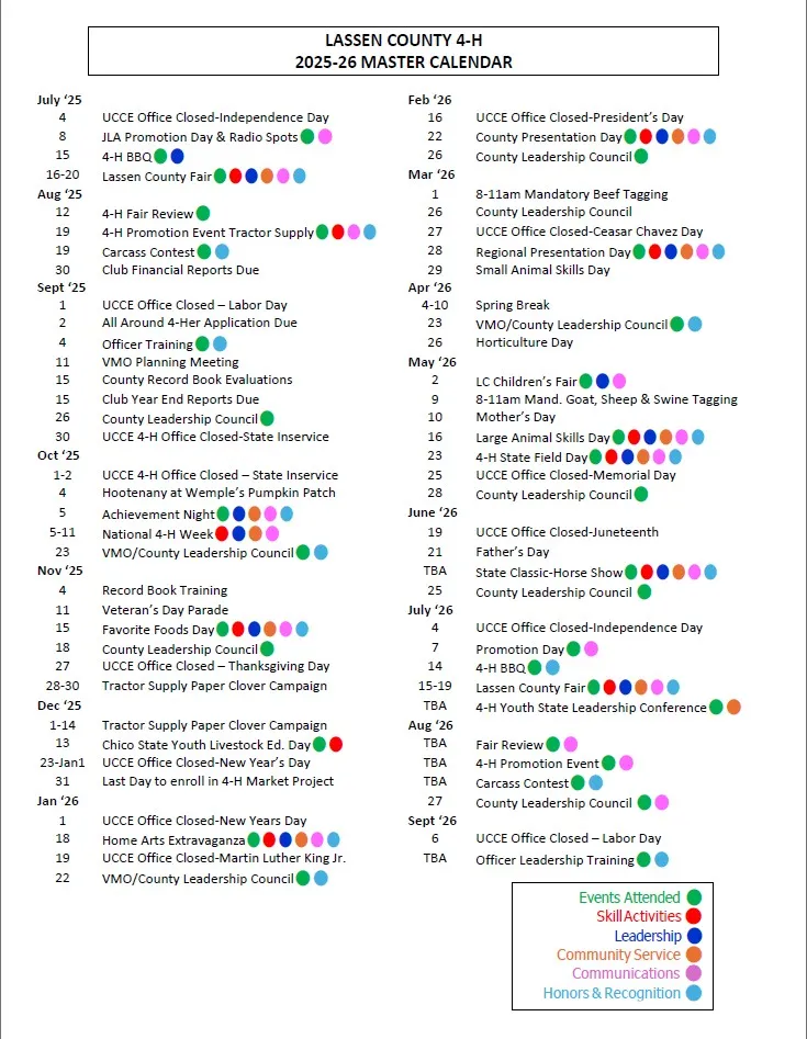 4-H Master Calendar 2025-26.jpg