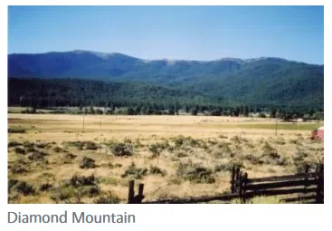 Diamond Mountain.png