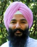 Madeep Singh