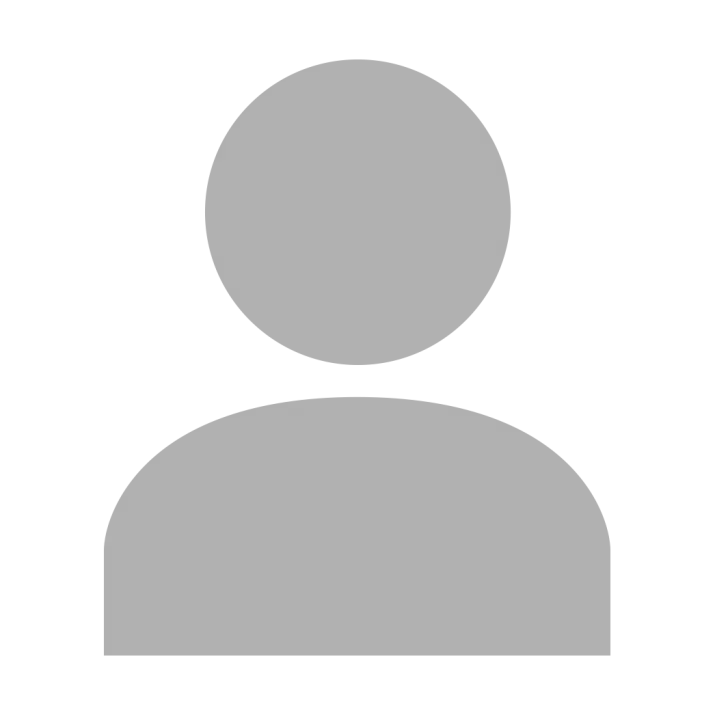 Placeholder image for the Contact Us