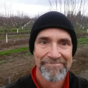 Photo of Franz Niederholzer