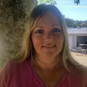 Michele Flavell, Business Officer, Sierra Foothill Research and Extension