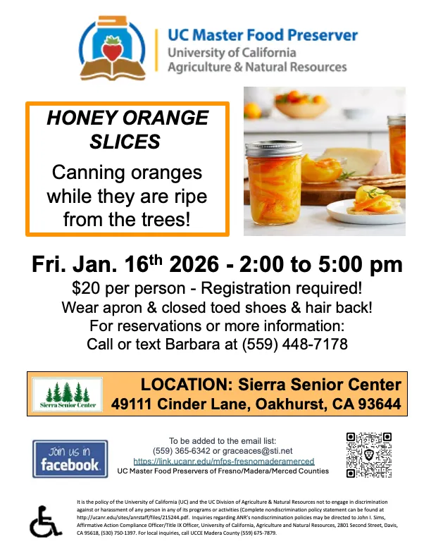 MFP 1.16.26 Oakhurst Senior Center class 