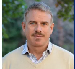 picture of matteo garbetto benzon