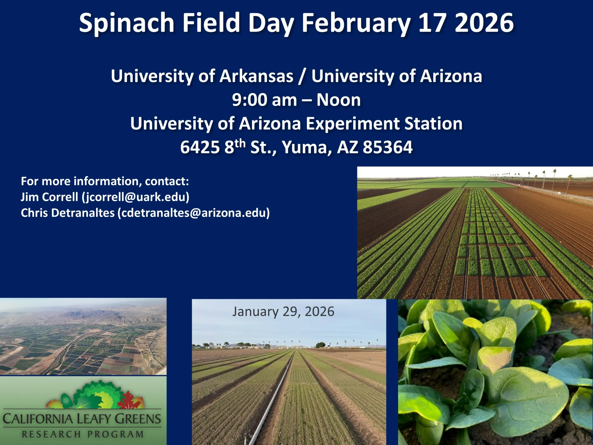 Spinach Field Day Flyer Yuma Feb 17 2026.jpg