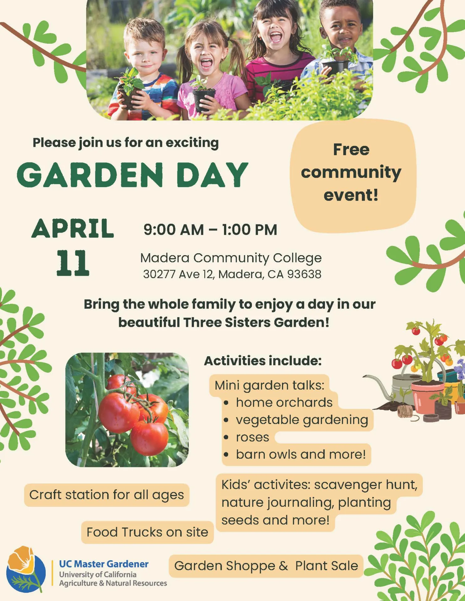 4.11.26 Garden updated flyer CB